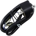 Parts Unlimited Ignition Coil