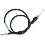 Parts Unlimited Throttle Cable for Yamaha