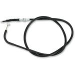 Parts Unlimited Clutch Cable for Kawasaki
