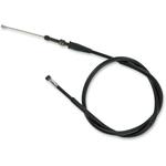 Parts Unlimited Clutch Cable for Yamaha