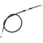 Parts Unlimited Clutch Cable for Kawasaki