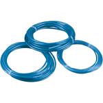 Parts Unlimited Fuel Line - 1/16