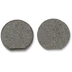 Parts Unlimited Snowmobile Brake Pads | Offroad