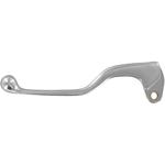 Parts Unlimited Left-Hand Lever for Kawasaki