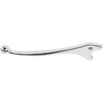 Parts Unlimited Right-Hand Lever for Kawasaki