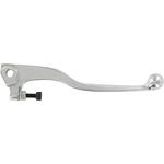 Parts Unlimited Right-Hand Lever for Kawasaki