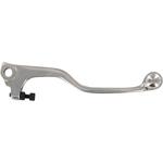 Parts Unlimited Right-Hand Lever for Kawasaki