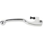 Parts Unlimited Right-Hand Lever for Kawasaki