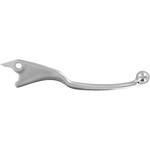 Parts Unlimited Right-Hand Lever for Suzuki