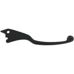 Parts Unlimited Black Right-Hand Lever for Suzuki