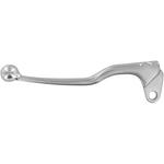 Parts Unlimited Left-Hand Lever for Suzuki