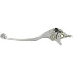 Parts Unlimited Adjustable Right-Hand Lever for Suzuki