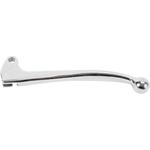 Parts Unlimited Polished Left-Hand Lever for Suzuki/Yamaha