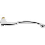 Parts Unlimited Left-Hand Lever for Suzuki