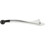 Parts Unlimited Right-Hand Lever for Suzuki