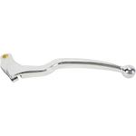 Parts Unlimited Left-Hand Lever for Suzuki