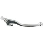 Parts Unlimited Right-Hand Lever for Suzuki