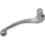 Parts Unlimited Right-Hand Lever for Yamaha
