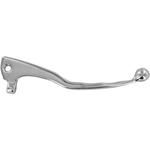 Parts Unlimited Right-Hand Lever for Yamaha