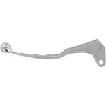 Parts Unlimited Left-Hand Lever for Yamaha