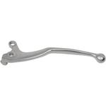 Parts Unlimited Left-Hand Lever for Yamaha