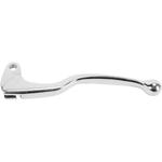 Parts Unlimited Polished Left-Hand Lever for Suzuki/Yamaha