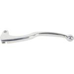 Parts Unlimited Polished Left-Hand Lever for Yamaha
