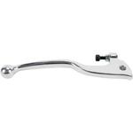 Parts Unlimited Right-Hand Lever for Yamaha