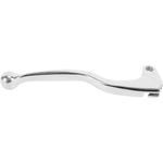Parts Unlimited Polished Right-Hand Lever for Yamaha