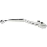 Parts Unlimited Right-Hand Lever for Yamaha
