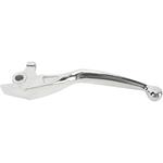 Parts Unlimited Right-Hand Lever for Yamaha