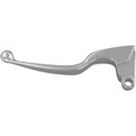 Parts Unlimited Left-Hand Lever for Yamaha