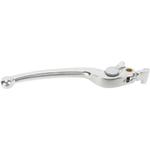 Parts Unlimited Right-Hand Lever for Yamaha