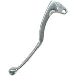 Parts Unlimited Polished Left-Hand Lever for Yamaha