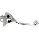 Parts Unlimited Adjustable Right-Hand Lever for Yamaha