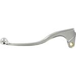 Parts Unlimited Left-Hand Lever for Yamaha