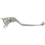Parts Unlimited Right-Hand Lever for Aprilia/Ducati