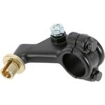 Parts Unlimited Left Lever Holder for Honda