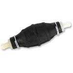 Parts Unlimited Primer Bulb - 1/4