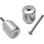 Parts Unlimited Handlebar Dampers for GL1800