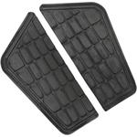 Parts Unlimited Replacement Pads