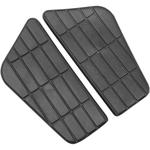 Parts Unlimited Rubber Pads