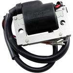 Parts Unlimited External Ignition Coil
