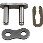 Parts Unlimited 530H - Drive Chain - Clip Connecting Link