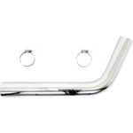 Paughco Rear Heat Shield