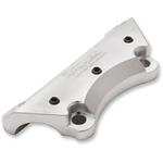 Paul Yaffe Bagger Nation Super Riser Clamp