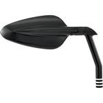 Performance Machine Vision Mirror - Arrow