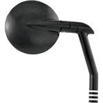 Performance Machine Vision Mirror - Round