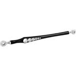 Performance Machine Hole Shot Shift Rod - Contrast Cut