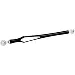 Performance Machine Superlight Shift Rod - Contrast Cut